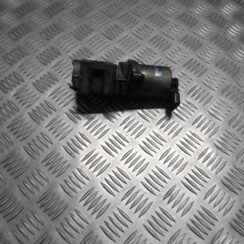 EGR vārsts priekš TOYOTA COROLLA VERSO 2005