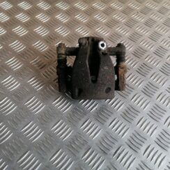 Aizmugurējais labais suports priekš TOYOTA COROLLA VERSO 2005