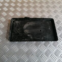 Akumulatora stiprināšanas korpuss priekš TOYOTA COROLLA VERSO 2005