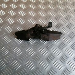 Pārsega slēdzene priekš TOYOTA COROLLA VERSO 2005