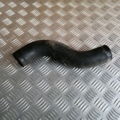 Interkulera caurule priekš TOYOTA COROLLA VERSO 2005