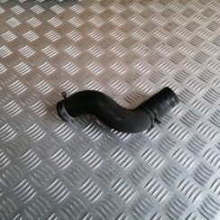 Dzesēšanas caurule priekš TOYOTA COROLLA VERSO 2005