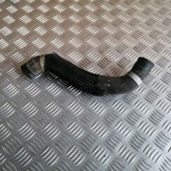 Dzesēšanas caurule priekš TOYOTA COROLLA VERSO 2005