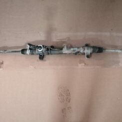 Stūres mehānisms priekš TOYOTA COROLLA VERSO 2005