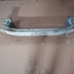 Priekšējā bufera pastiprinātājs priekš TOYOTA COROLLA VERSO 2005