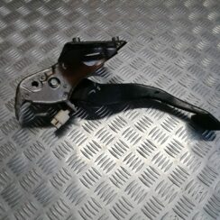 Sajūga pedālis priekš TOYOTA COROLLA VERSO 2005