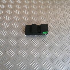 ESP ātruma devējs priekš VOLVO V70 2004