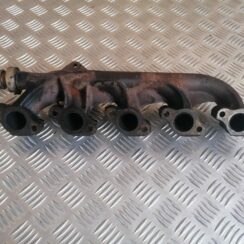 Izplūdes kolektors priekš VOLVO V70 2004