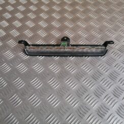 Stop signāls priekš VOLVO V70 2004