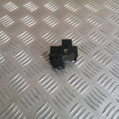 Stikla pacelšanas poga priekš VOLVO V70 2004