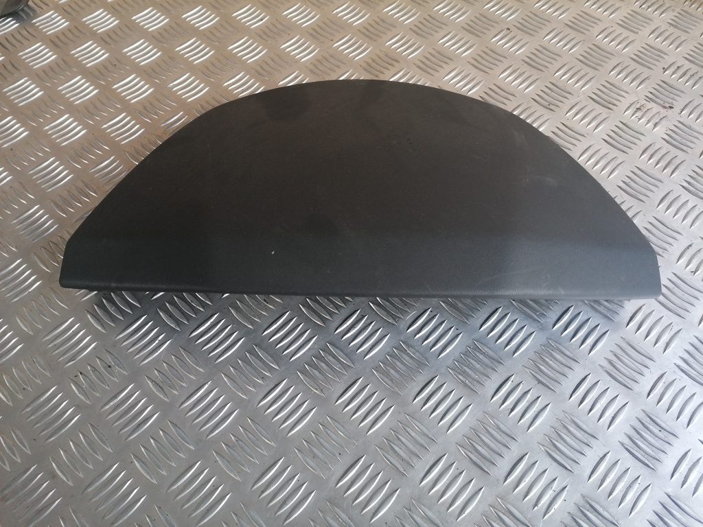 Spidometra apdare priekš VOLVO V70 2004 1 Spidometra apdare priekš VOLVO V70 2004