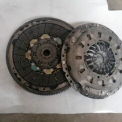 Sajūga komplekts priekš VOLVO V70 2004