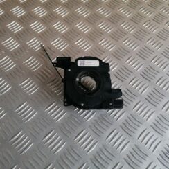 Drošības spilvena slīdgredzens priekš FORD C-MAX 2011