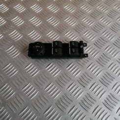 Šofera durvju slēdža pogas priekš FORD C-MAX 2011