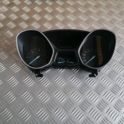 Spidometrs priekš FORD C-MAX 2011