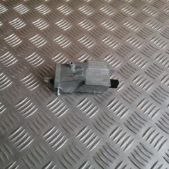 Aizdedzes slēdzene priekš FORD C-MAX 2011