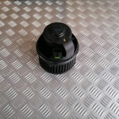 Salona ventilators priekš FORD C-MAX 2011