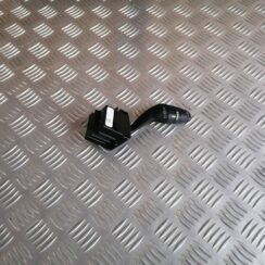 Stikla tīrītāja slēdzis priekš FORD C-MAX 2011