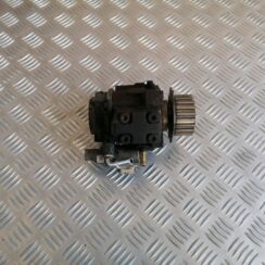 Augstspiediena degvielas sūknis priekš FORD C-MAX 2011