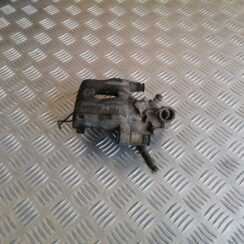 Aizmugurējais labais suports priekš FORD C-MAX 2011