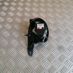 Priekšējā kreisā drošības josta priekš FORD C-MAX 2011