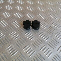 Stikla pacelšanas poga priekš FORD C-MAX 2011