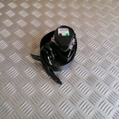 Priekšējā labā drošības josta priekš FORD C-MAX 2011