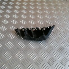 Priekšējā spārna un bufera stiprinājums priekš FORD C-MAX 2011