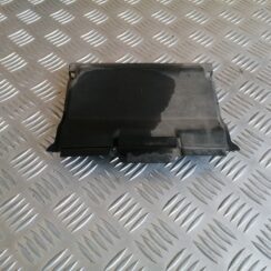 Akumulatora vāks priekš FORD C-MAX 2011