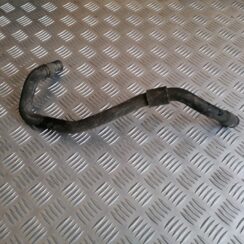 Dzesēšanas caurule priekš FORD C-MAX 2011