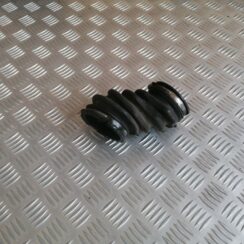 Gaisa filtra korpusa caurule priekš FORD C-MAX 2011