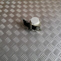 Aizmugurējā vidēja drošības josta priekš FORD C-MAX 2011