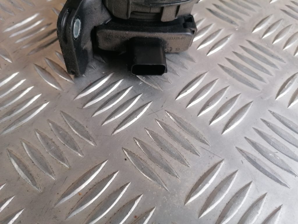 Gāzes pedālis priekš FORD C-MAX 2011 3 Gāzes pedālis priekš FORD C-MAX 2011