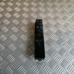 Šofera durvju slēdža pogas priekš SAAB 9-3 2002