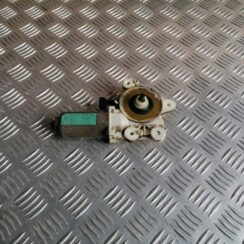 Elektrisko stiklu motors priekš SAAB 9-3 2002