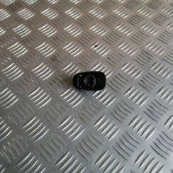 Spoguļa regulēšanas poga priekš SAAB 9-3 2002