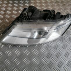 Priekšējais kreisais lukturis priekš SAAB 9-3 2002