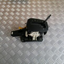 Ātrumu pārslēgšanas slēdzis priekš SAAB 9-3 2002