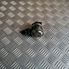 Gaisa vārsts priekš SAAB 9-3 2002