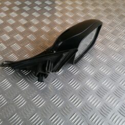 Ārējais spogulis, pa labi priekš SAAB 9-3 2002