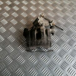 Aizmugurējais labais suports priekš SAAB 9-3 2002