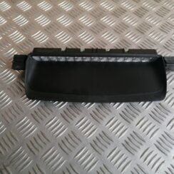 Stop signāls priekš SAAB 9-3 2002