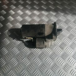 Starteris priekš VOLVO S80 2007 GREY