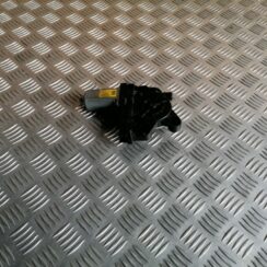 Elektrisko stiklu motors priekš VOLVO S80 2007 GREY