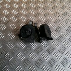 Skaņas signāls priekš VOLVO S80 2007 GREY