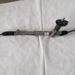 Stūres mehānisms priekš VOLVO S80 2007 GREY