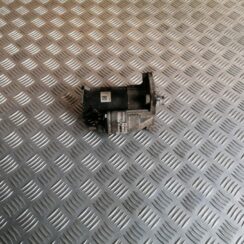 Starteris priekš CITROEN C4 2006