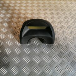 Displejs priekš CITROEN C4 2006