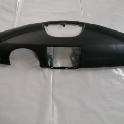 Mērinstrumentu panelis priekš CITROEN C4 2006