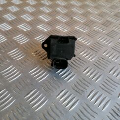 Salona ventilatora rezistors priekš CITROEN C4 2006